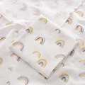C76-Rainbow