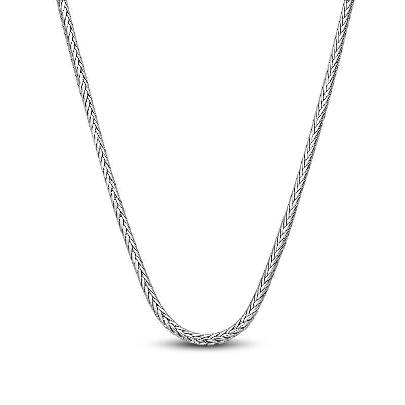 Hot sales 925 Sterling Silver Angel Wings Necklace With Teardrop Zirconia Pendant Elegant Chain Necklace For Women Party Jewelry view 4