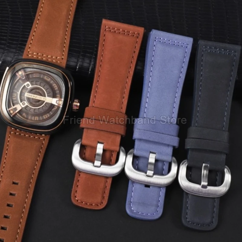 Flat Interface Stai… - image