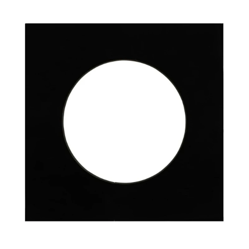 

Новая квадратная защитная стена EVA для Dartboard, Dartboard Surround, защитное кольцо для DIY Dartboard, аксессуары для Dartboard