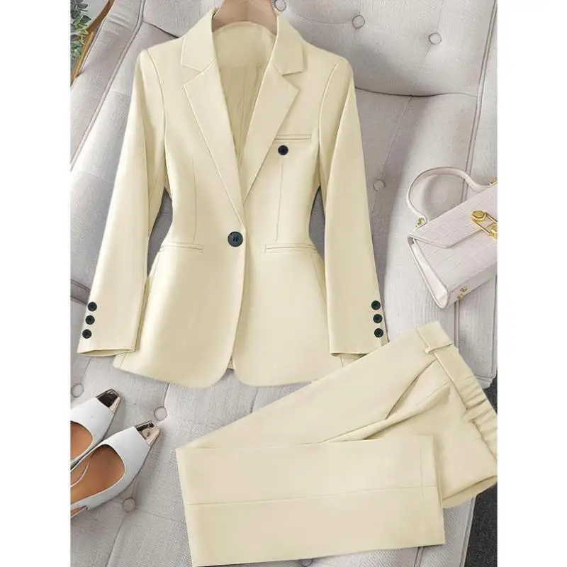 

Casual Sportswear Set for Men And Women ort Sve T-irt And orts Autumn Season Faion Comfortable Breathable Clothing