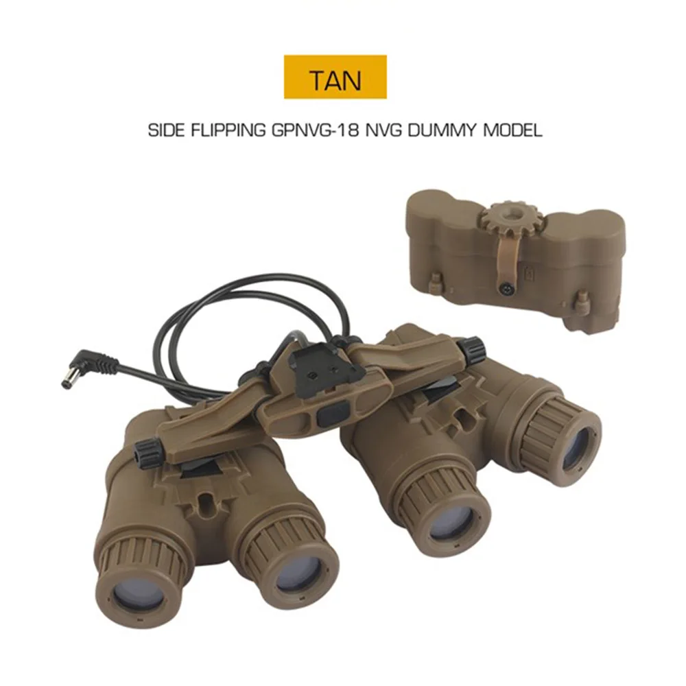 Tactical Helmet Sid… - image