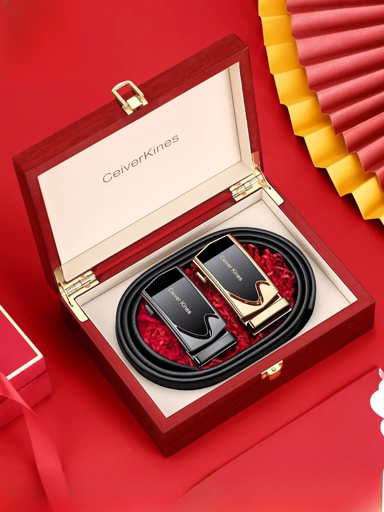 ceinture-pour-homme-a-boucle-automatique-double-en-cuir-elegante-et-decontractee-cadeau-pour-mari-anniversaire-style-business-et-urbain-chaine-de-taille