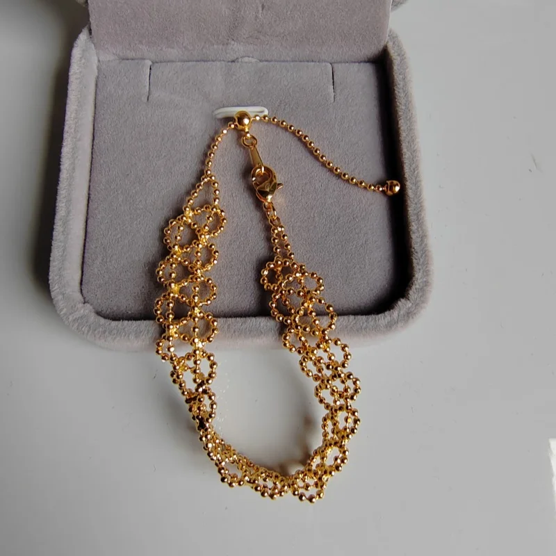 labb-bracciale-in-vero-oro-18-carati-au750-bracciale-a-pizzo-scintillante-da-fata-gioiello-da-donna-regalo-boutique-b0085