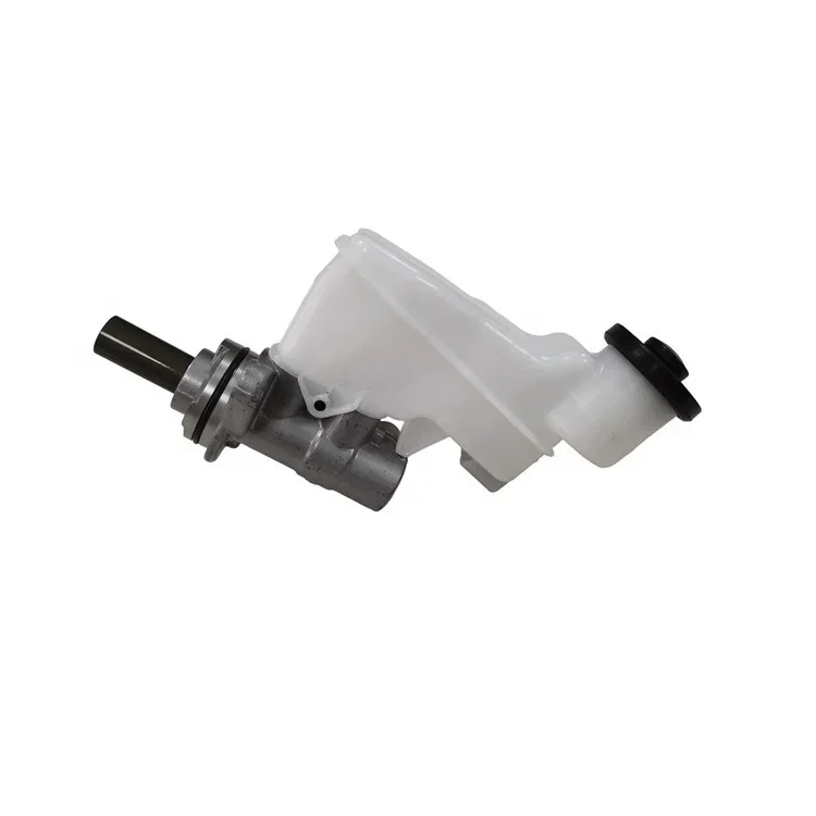 

High precision automotive parts wholesale engine brake master cylinder 47201-52590