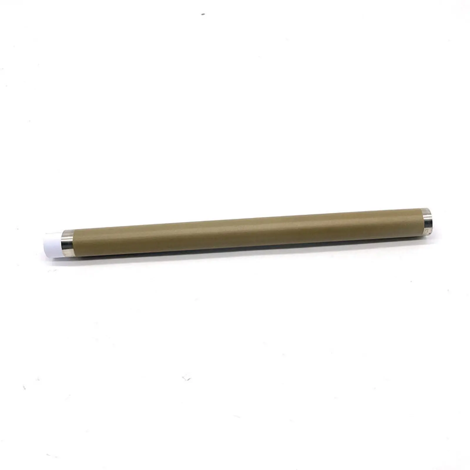

Пленка для термоблока (фьюзера) совместима с HP M1566, P1505, M1536, P1606, M1522, RM1-4209, M1120, RG5-1522