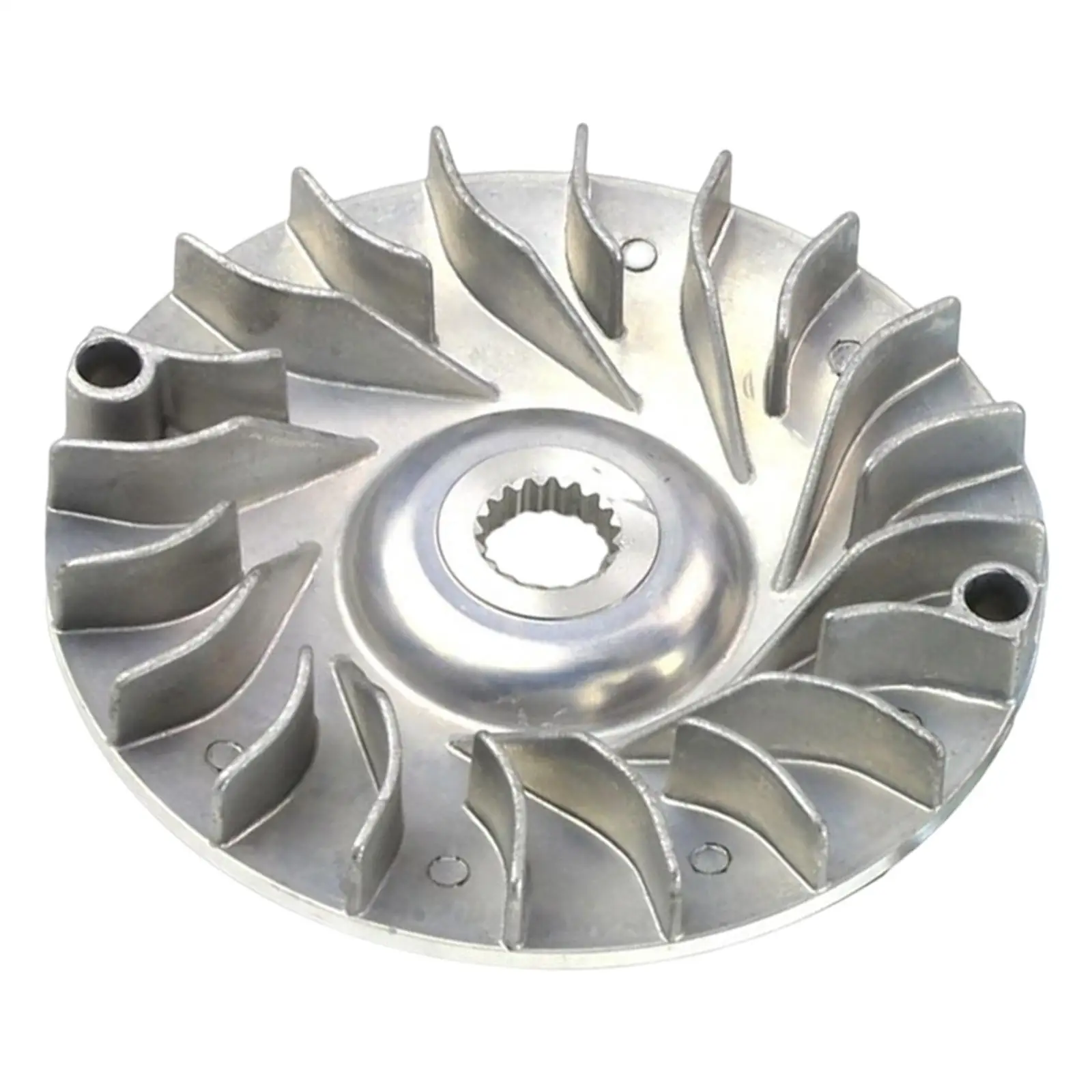 

Variator Drive Face Fan 18Teeth Clutch Repair Puller Tool Motorcycle Flywheel