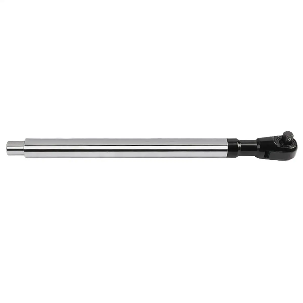 

Offset Extension Ratchet Wrench 1/2 Inch for Automotive Garage and Home Repairs