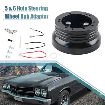 8 best sales אביזרים לג'יפ cj7 - №1