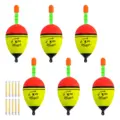 6Pcs