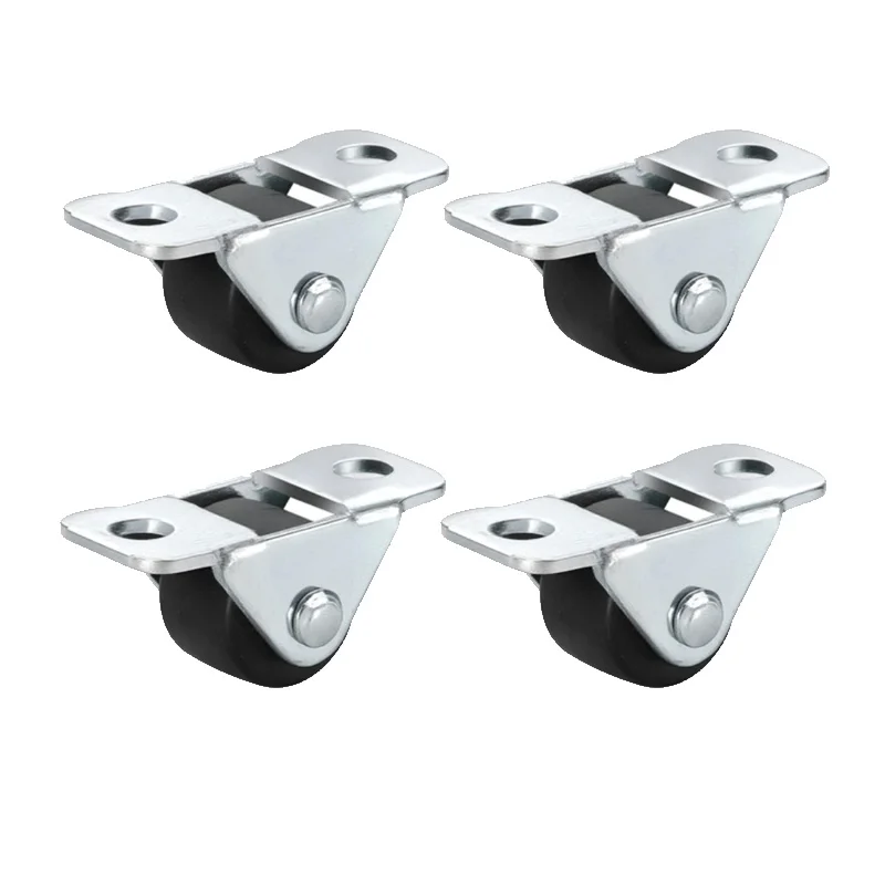 Variant: 4pcs