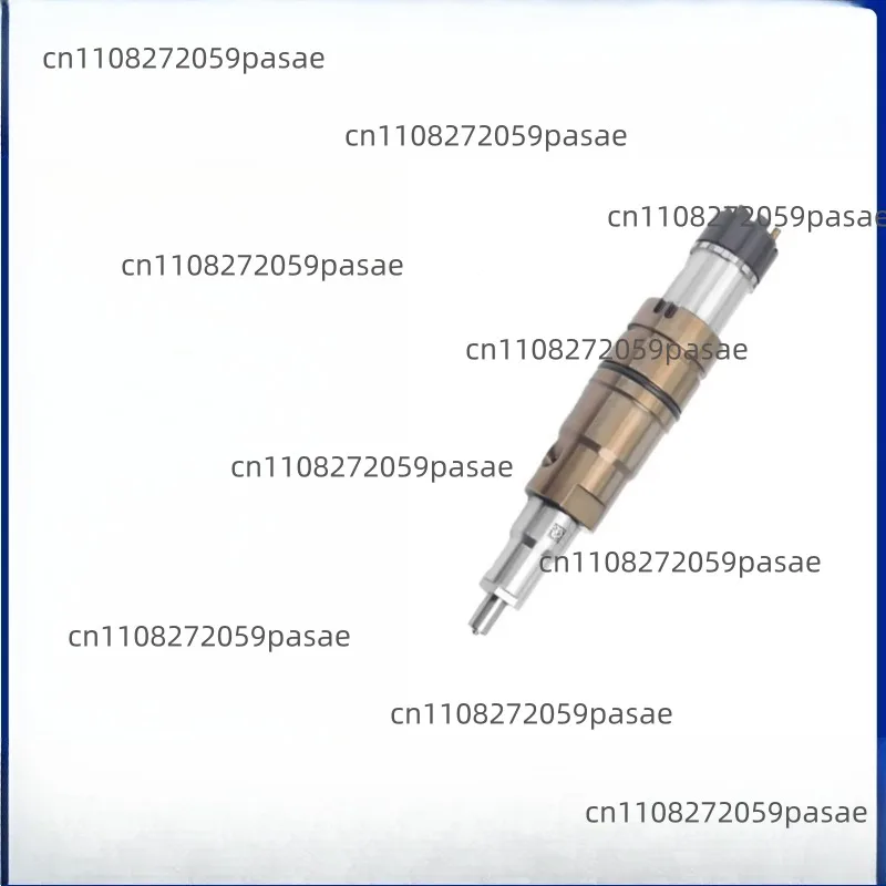 Brand New and Good Quality XPI Injector 2264458