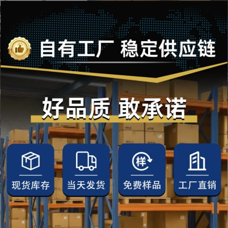 

CM400HA-12A CM400HA-12E CM400HA-12H CM400HA-24E CM400HA-24A CM400HA-24G CM400HA-24H CM400HA-28H НОВЫЙ И ОРИГИНАЛЬНЫЙ IGBT-МОДУЛЬ