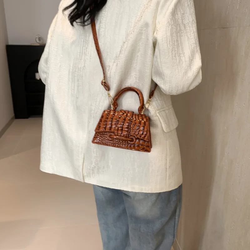 bolsa-feminina-pequena-crossbody-alca-ajustavel-simples-bolsa-de-noite-cor-solida-casual-alca-superior-bolsa-de-viagem-feminina