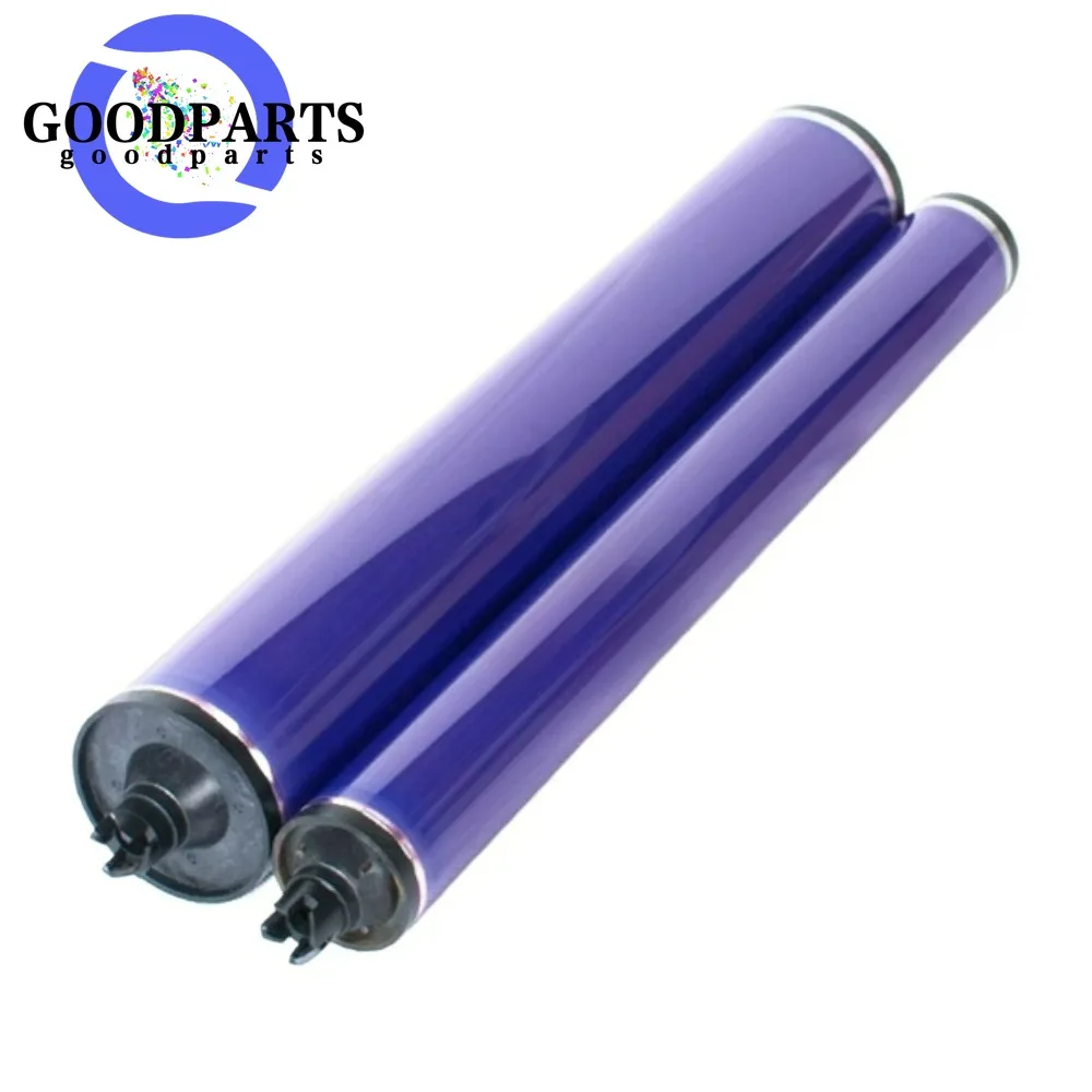 

OPC Drum Cleaning Blade PCR For Xerox DC 240 242 250 252 260 C6550 WorkCentre 7655 7665 7675 7755 Color550 560 OEM Color