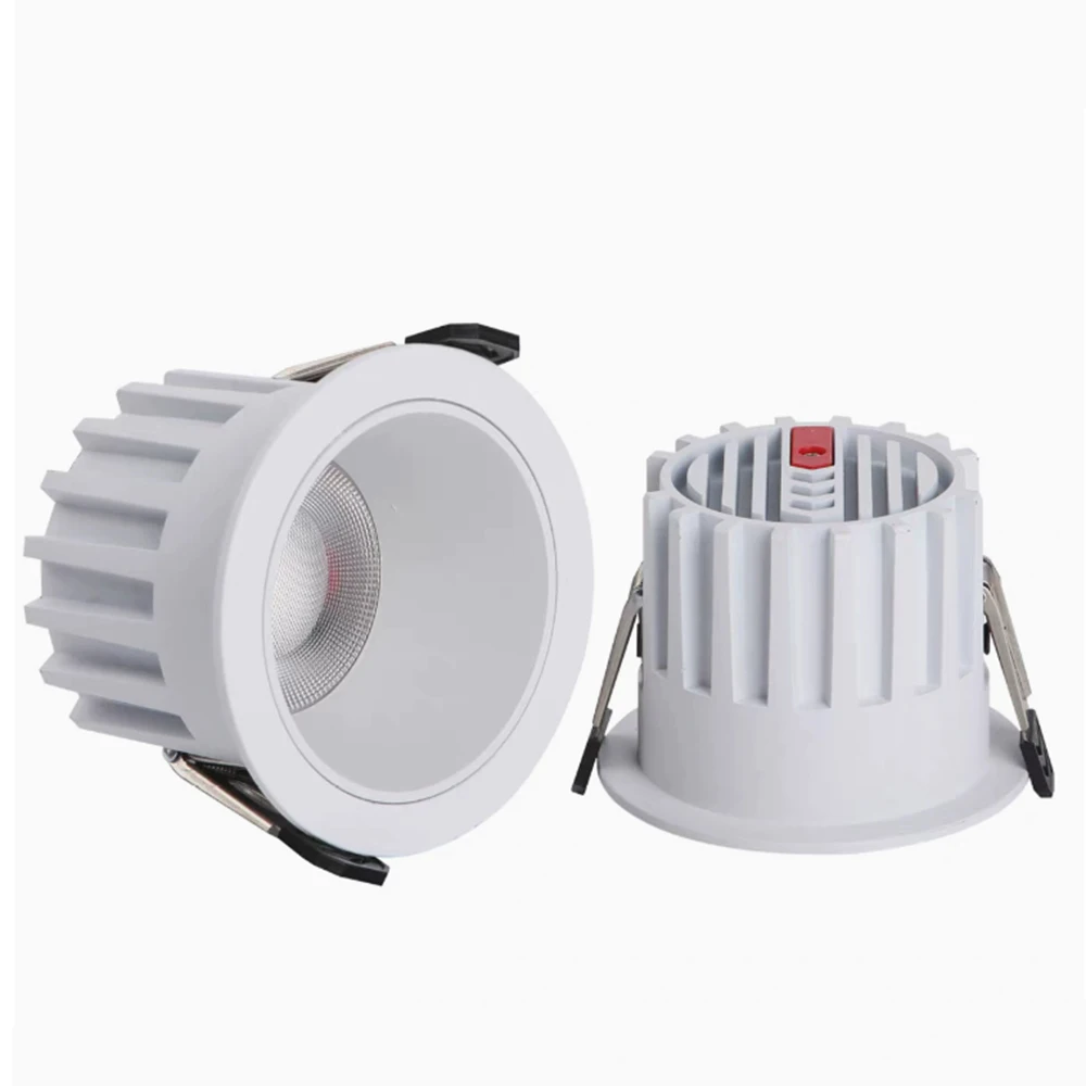 luminaria-de-teto-led-com-intensidade-de-luz-ajustavel-alta-eficiencia-luminosa-design-embutido-protecao-antirreflexo-tecnologia-cob-110v-220v-para-iluminacao-interior-de-casas