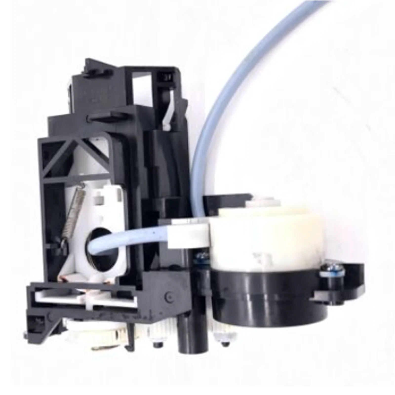 Pompe à encre R290 R230 R330 L800 R390 L805 L801 pour Epson R270 L801