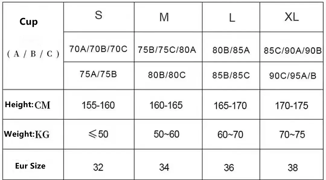 バーナイトクラブポールダンスコスチューム光沢のあるラインストーンチェーンタッセルビキニレイブ衣装音楽祭クラブパーティーショー服