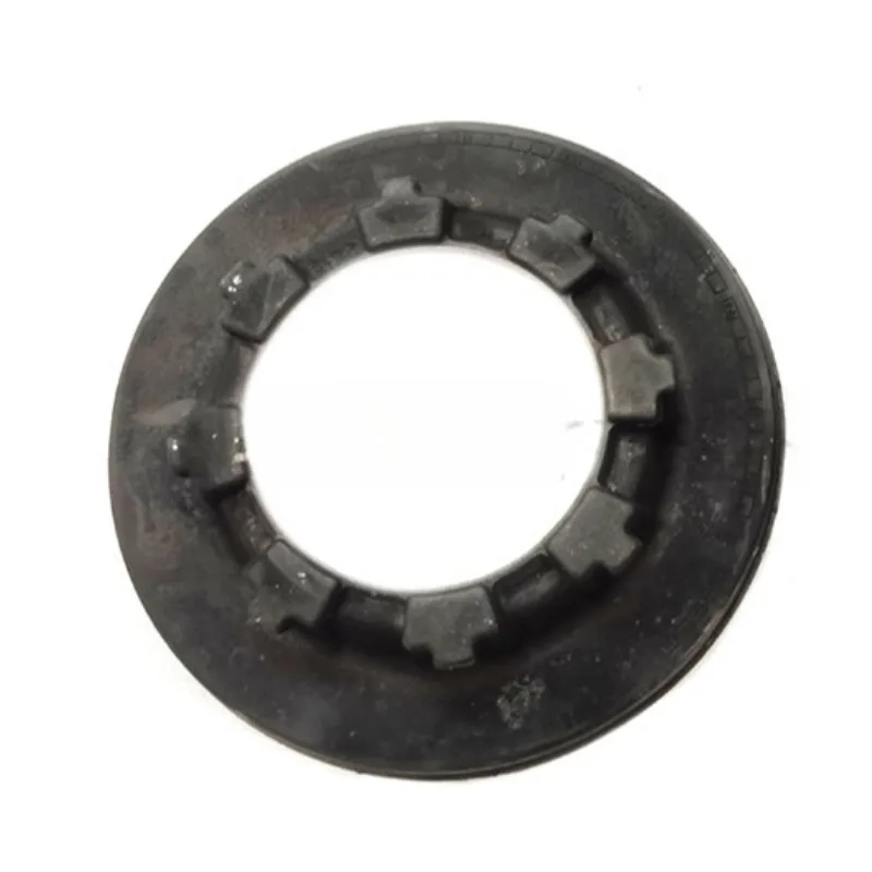 

Для Tesla ModelY UPR пружинный изолятор с поддержкой 1188471-00-B 1 шт. абсолютно новый 1188471-00-C