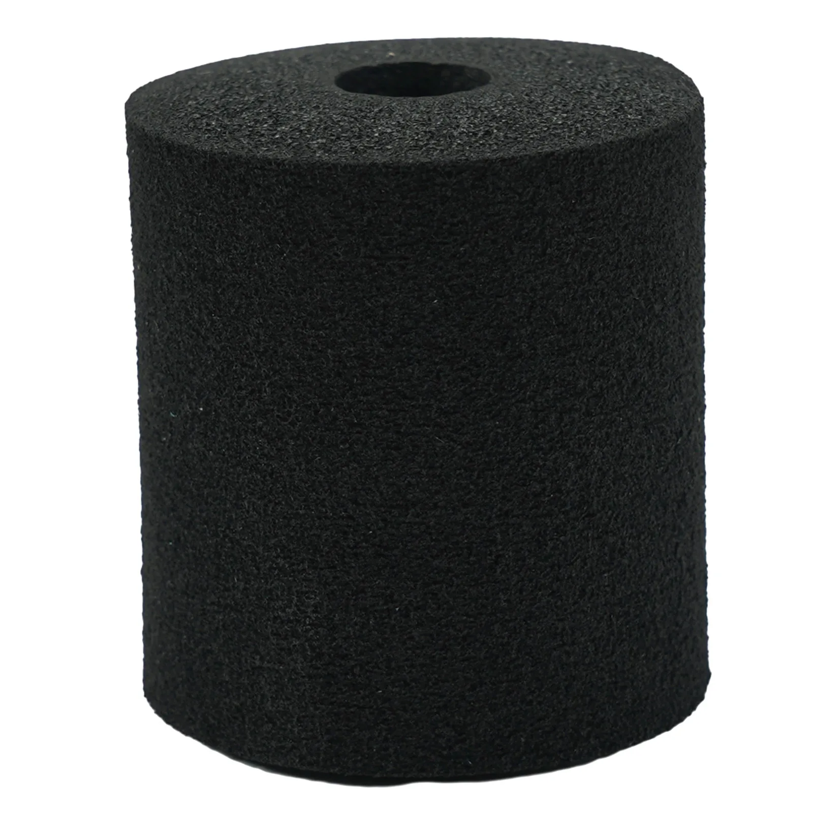 Aplicador de cola de alta qualidade, ferramentas manuais, revestimento rápido, cola substituível, suporte de base de 3 polegadas e 6 polegadas, tipo rolo manual