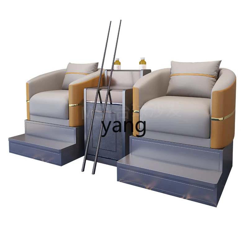 Tgf Billiard Hall S…