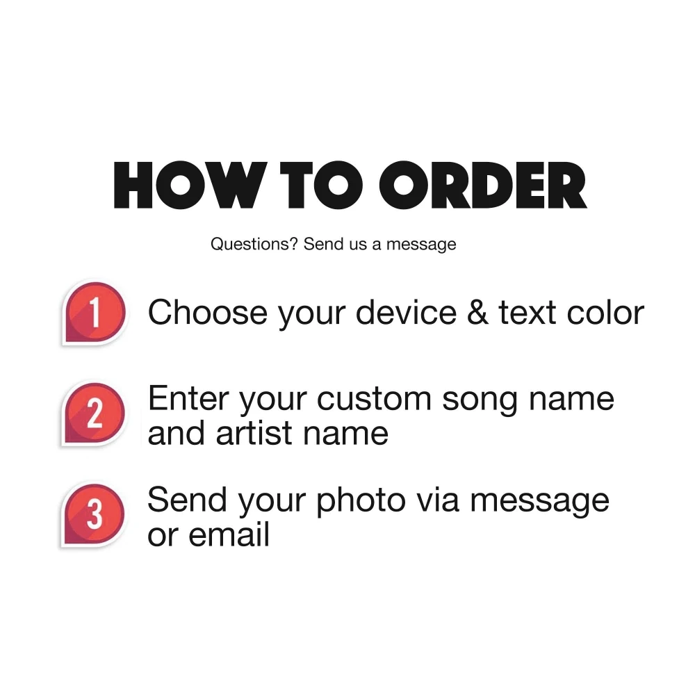 لتقوم بها بنفسك مخصص الموسيقى اللوحة جراب هاتف غطاء الألبوم آيفون 15 14 13 12 11 برو ماكس X XS 7 8 زائد لينة واضح سيليكون الغطاء الخلفي