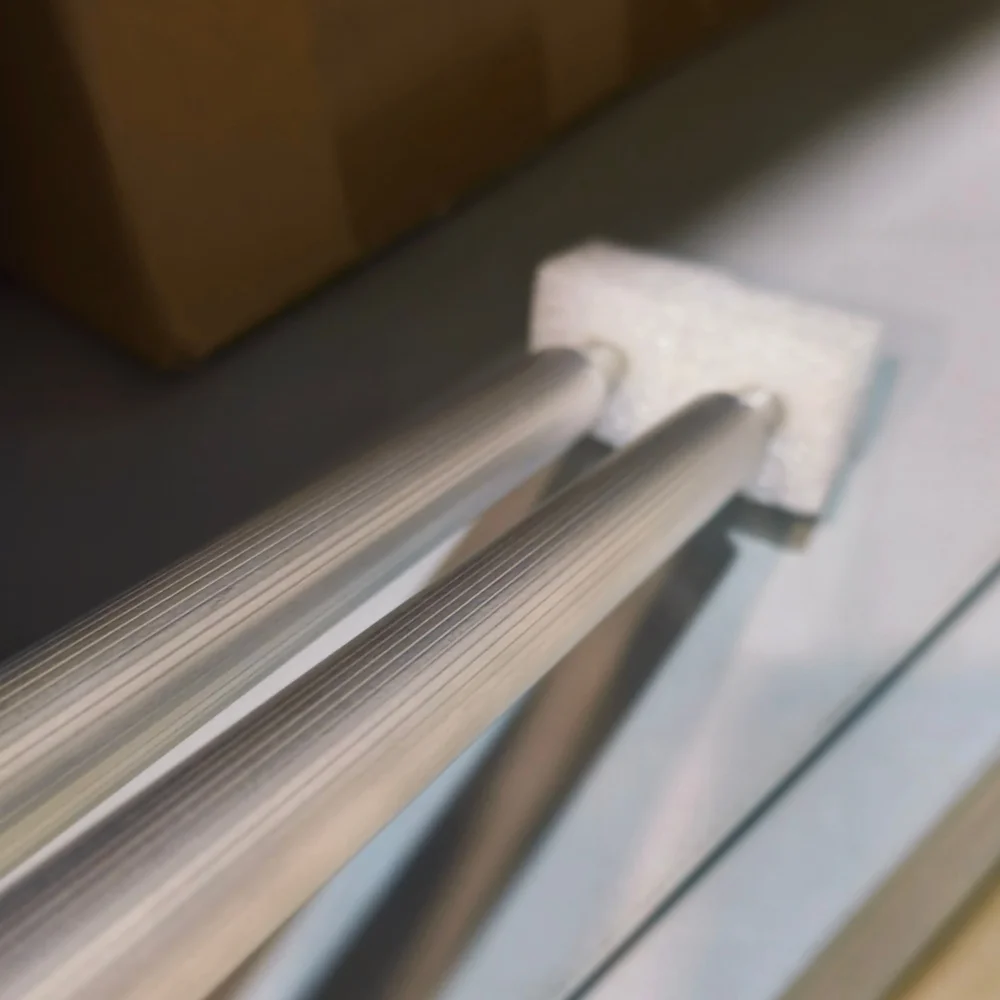 1PC Magnetic Roller… - image