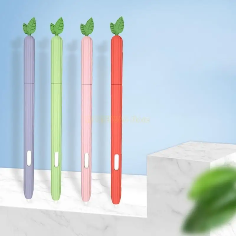 F62C cho Tab Tablet cho cảm ứng Bút Bố bảo vệ Tay áo mềm chống