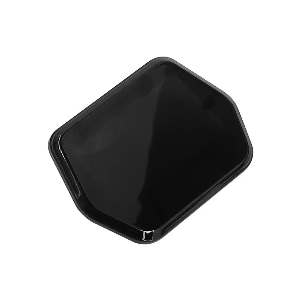 

Защитная накладка на приборную панель электросамоката Ninebot ZT3 / ZT3 Pro, ABS, 10.2 x 6.9 см