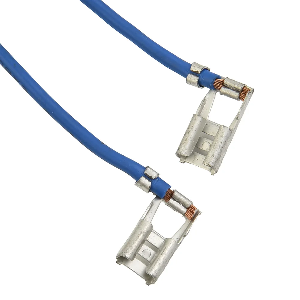 For Bosch GSH 11 E 10C 5 for CE 11DE 5.5/40 DCE Switch and Speed Controller Replacement for For Bosch Drills and Mortise Hammers