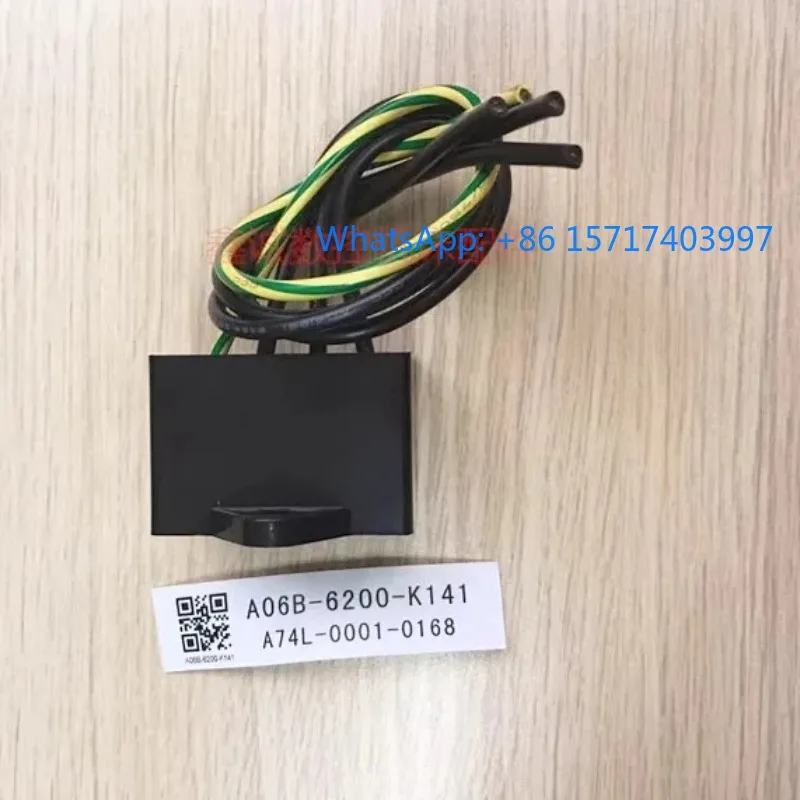 Brand New Original … - image