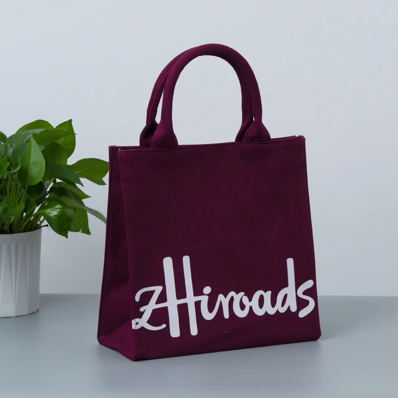 bolsa-de-mano-grande-de-lona-de-algodon-de-lujo-bolso-de-compras-reutilizable-ecologico-con-cierre-magnetico-para-mujer