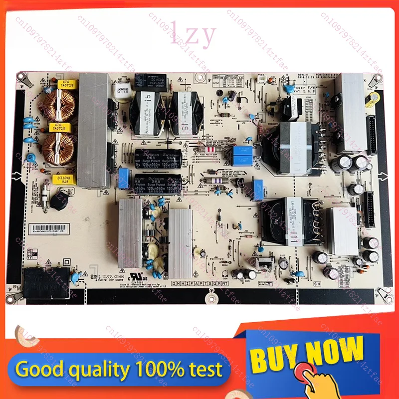 Used For Lg OLED55B… - image