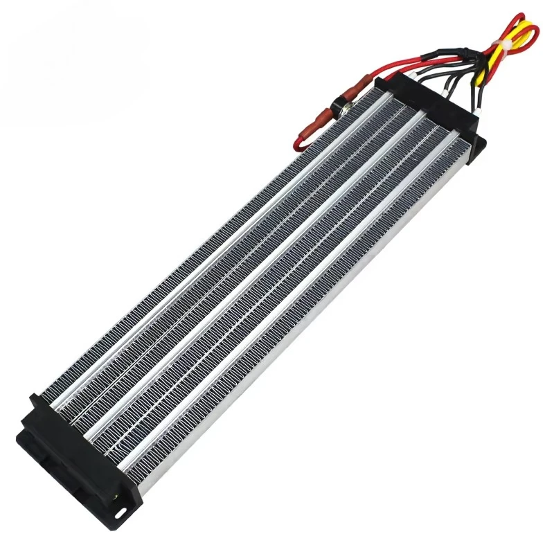 

220V 3000W High Power Industrial Heating Equipment Insulated Heater Dehumidifier Heating Part 330*76*26mm