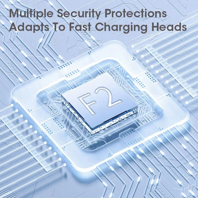 مروحة جيب صامتة محمولة ، شحن USB ، تبريد ، إبداعي ، لطيف ، 3 سرعات ، سفر ، طالب ، صغير ، جديد ، صيفي