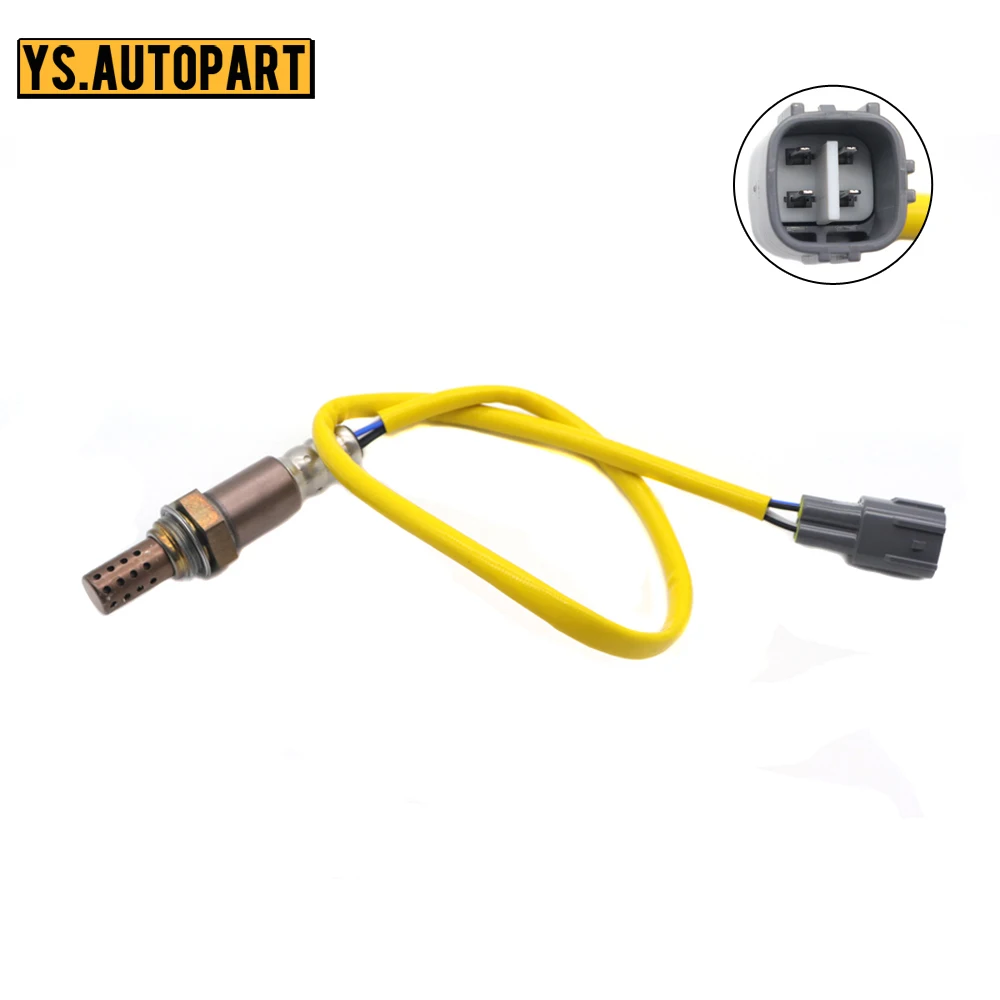 22690-AA70A Air Fuel Ratio Lambda O2 Oxygen Sensor For SAAB 9-2X SUBARU BAJA FORESTER IMPREZA LEGACY OUTBACK WRX STI 22690AA70A