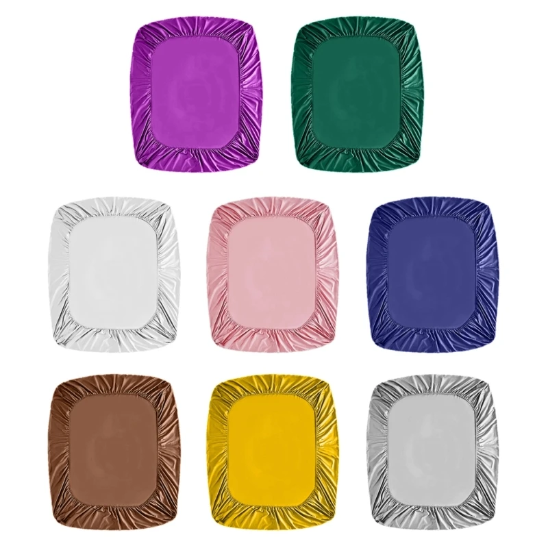 

F62D Нежное и приятное детское постельное белье, дышащее и нежное детское постельное белье, мягкая дышащая простыня для легкая