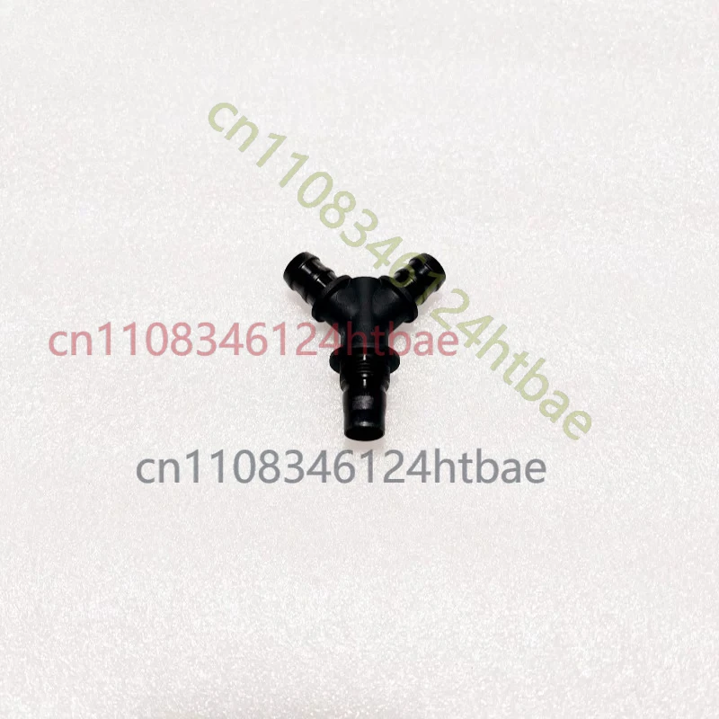 

For DJI T100S T70S T55 Agricultural Drone Y-Joint 008353.02 Plant Protection Drone Repair Accessories