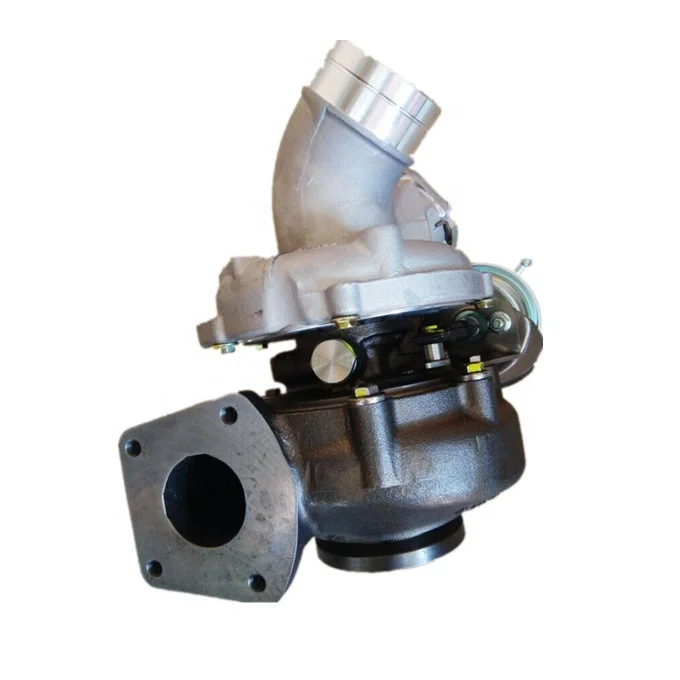 

GT2056V Turbo 716885-0004 070145701JV250 070145701JV244 070145702BV100 070145701J Турбо для двигателя