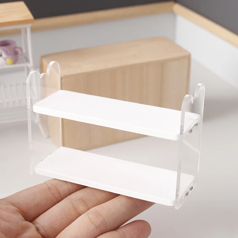 [Jn] 1/12 Dollhouse…