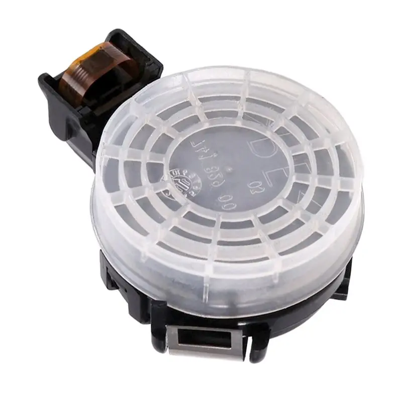 

AT92-For BMW 528I 535I 550I 2011-2016 WINDSHIELD RAIN SENSOR MODULE UNIT F01 F02 F10 E70 Car 61359234087 61359218702