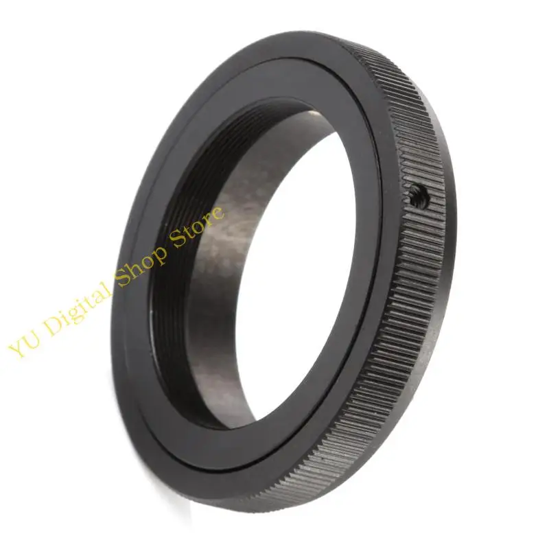 Адаптер линзы 96BA T2 Lens M42x0,75 Адаптер кольцо с монтированием K2000 K20D K200D 645D 645Z K100D K10D K20D Камера Адаптер линзы 96BA T2 Lens M42x0,75 Адаптер кольцо с монтированием K2000 K20D K200D 645D 645Z K100D K10D K20D Камера