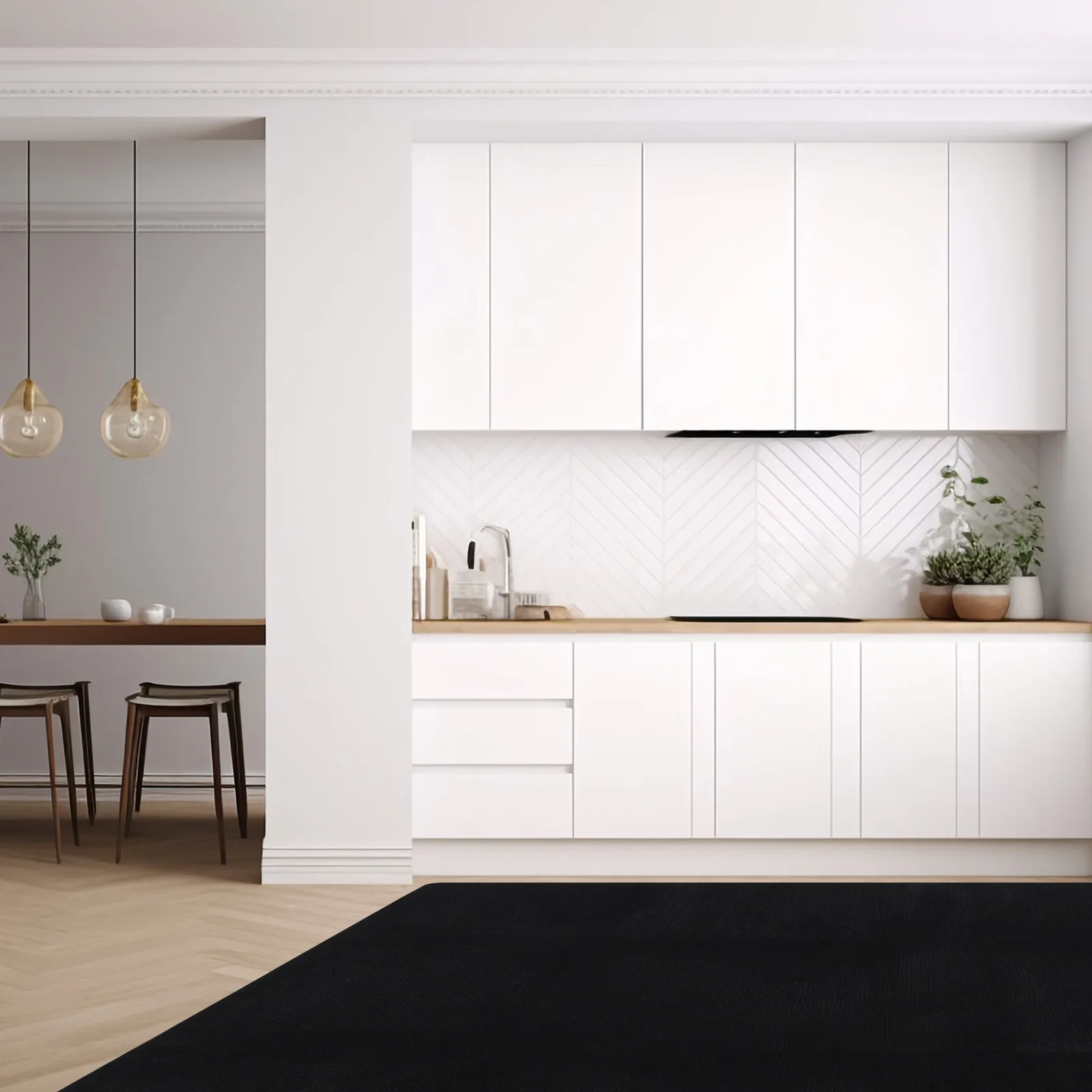 tappetino-antiscivolo-versatile-e-tagliabile-per-sedie-su-pavimenti-in-legno-e-moquette-protegge-i-pavimenti-dai-graffi-delle-sedie-da-ufficio