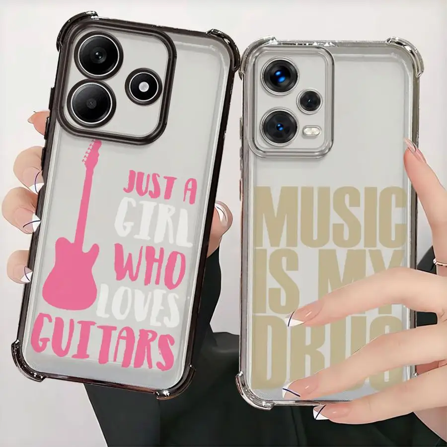 Phone Cover Case Fo…