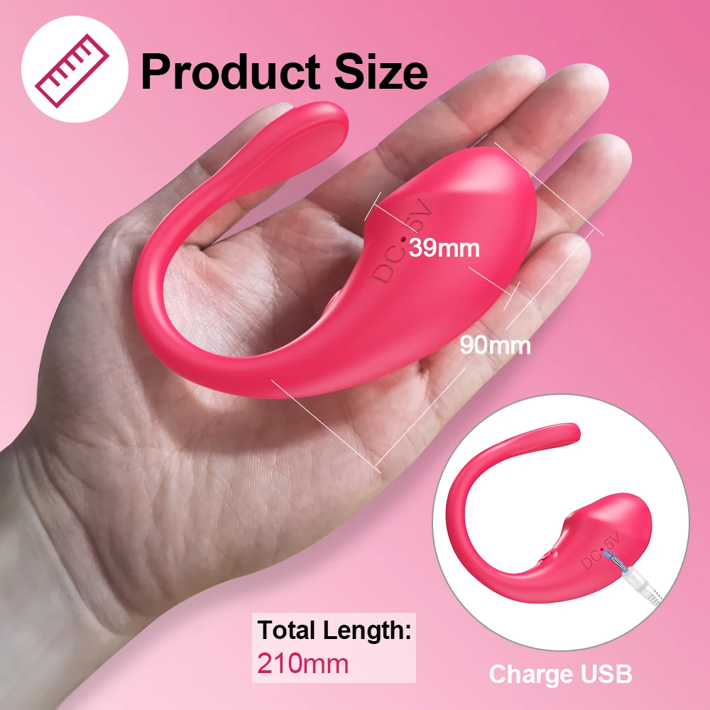 Drahtlose Bluetooth G Spot Dildo Vibrator für Frauen APP Fernbedienung Tragen Vibro-ei Clit Weibliche Höschen Sex Spielzeug für erwachsene