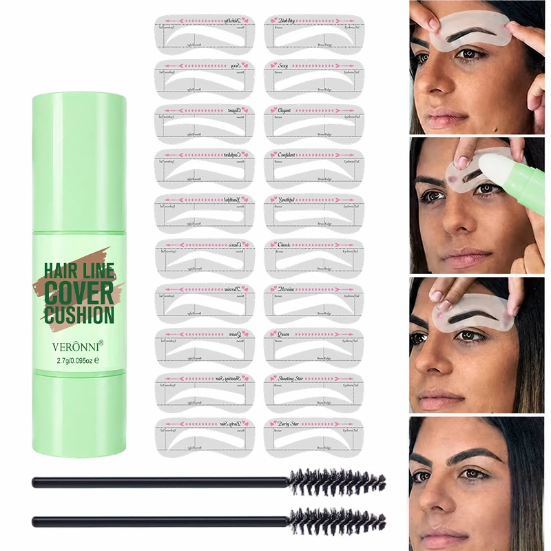 professional-eyebrow-powder-with-eyebrow-brush-waterproof-and-sweatproof-natural-color-rendering-eyebrow-powder-long-lasting
