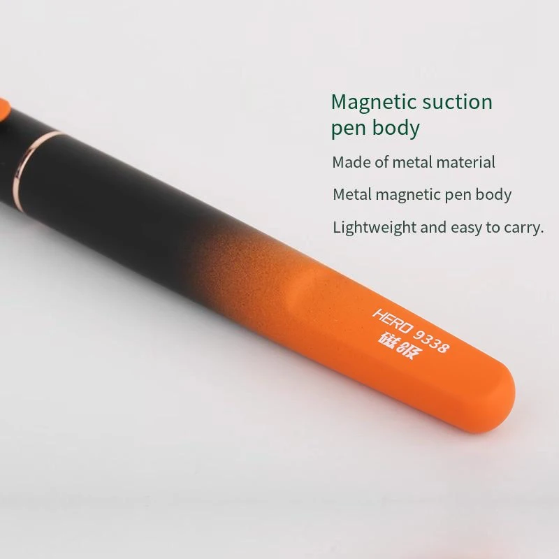 Thumbnail 3 - #69 Best Correction Pens to Buy In 2026