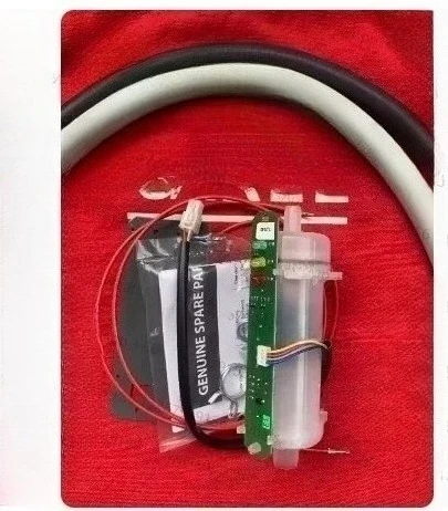 

New and original floating switch URKSL00005SP