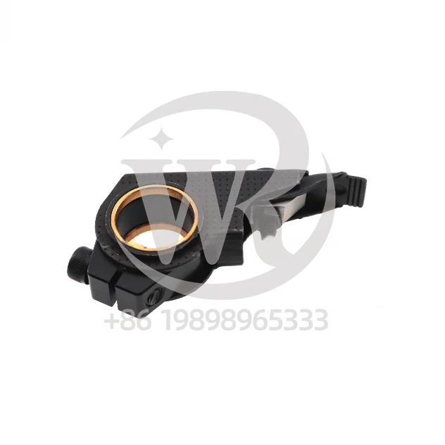 Komori S40 G40 Take-up Teeth 764820093H Komori Paper Take-Up Teeth Complete Set for Komori Parts