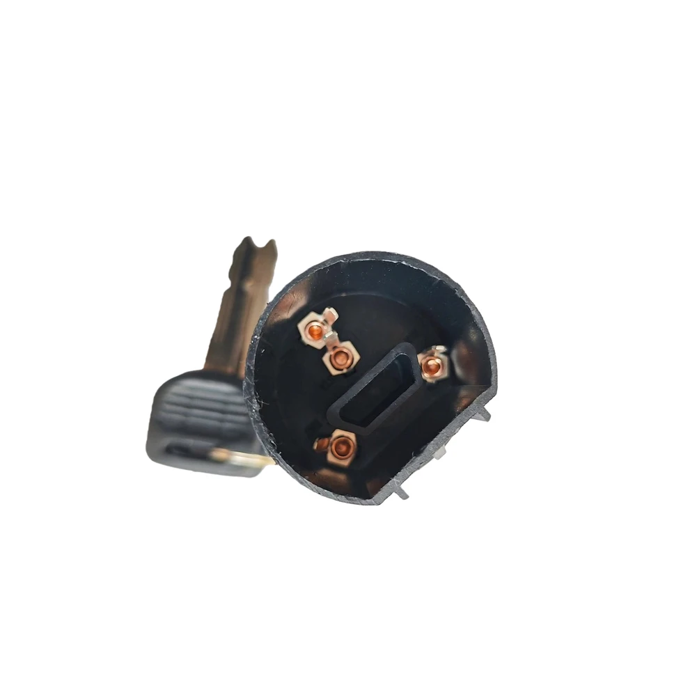 

Комплект ключей для безопасного дверного замка грузовика 3545580C1 3545580C2 для International 4400, сменный цилиндр, совместимый с OEM